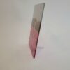 glasfotolijst 20x15 cm