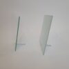 glasfotolijst 20x20 cm