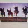 puzzel 20x30 cm met foto naar keuze