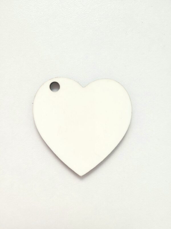 leuke sleutelhanger met foto, tekst of afbeelding naar keuze