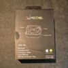 swatcore tws-t22 oplaadbare draadloze bluetooth oordopjes