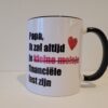 20240530_204700 witte met zwarte binnenkant mok met foto en of tekst