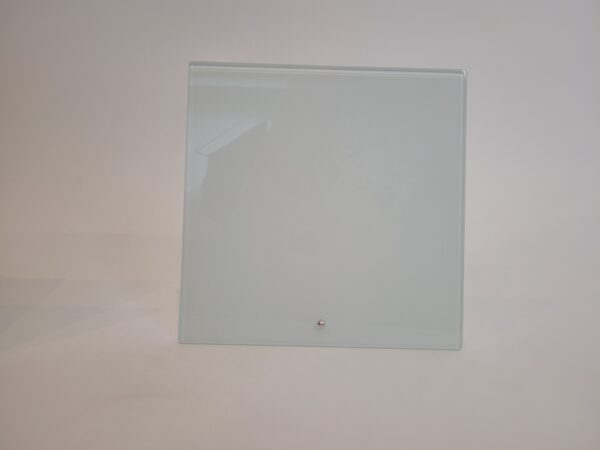 glasfotolijst 20x20 cm