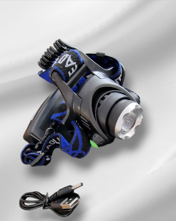 Photoroom-20240522_100830 (1) gruwelijke goeie oplaadbare hoofdlamp (10000 lumen)