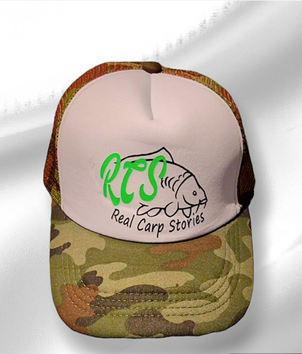 Photoroom-20240522_121905 rcs camo met witte voorvlak en gaas aan de achterkant (heerlijk voor in de zomer)