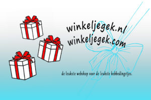 actie ! pepernotenzak en pietenmuts met naam samen set!