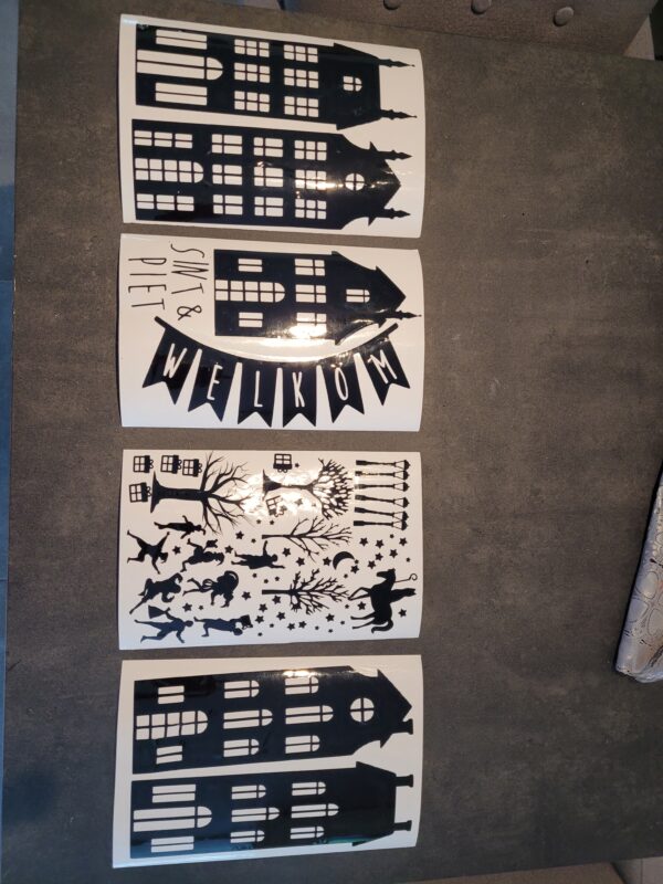 20231022_150556 (1) raamstickers sinterklaas