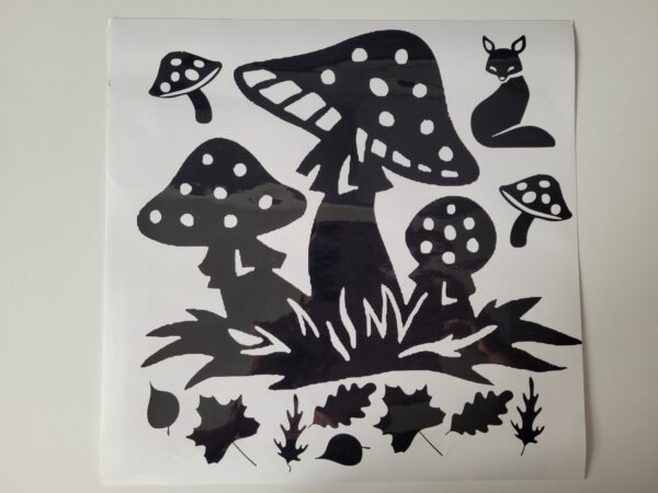 20240914_135500 raamstickers herfst