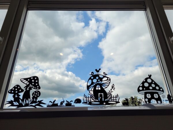 20240914_140737 raamstickers herfst