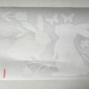 herbruikbare raamstickers pasen