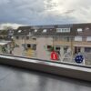 herbruikbare raamstickers pasen