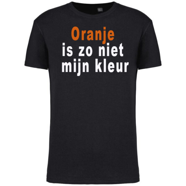 koningsdag t-shirts kindermaten. (preorder)