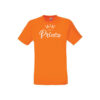 koningsdag t-shirts kindermaten. (preorder)