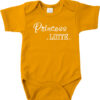 koningsdag baby rompers (preorder)