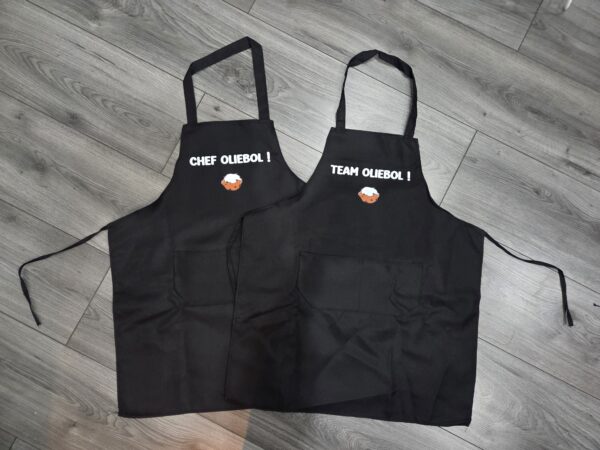 20251024_192951 schort chef/team oliebol