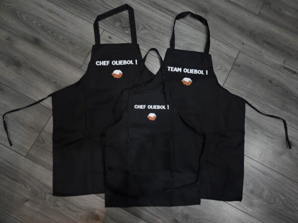 20251024_193417 schort chef/team oliebol