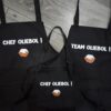 20251024_193431 schort chef/team oliebol