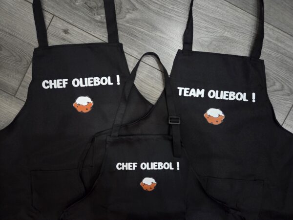 20251024_193431 schort chef/team oliebol