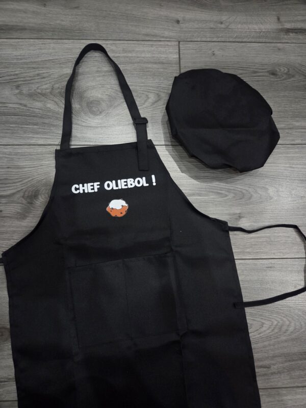 20251024_193615 schort chef/team oliebol